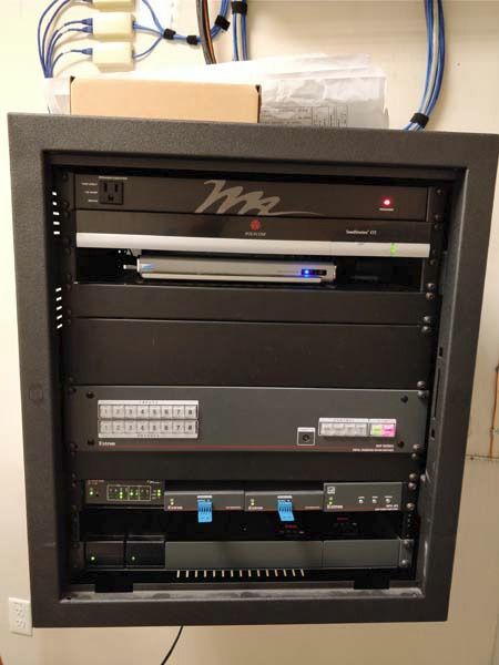 1040113238 img 20180119