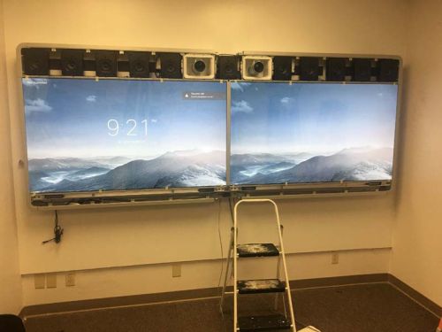 1475864743 2017 06 30 00 41 22  