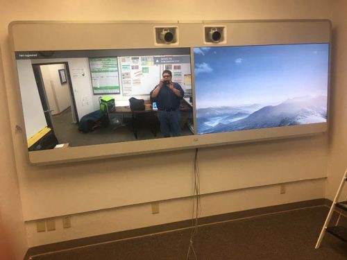 1475864743 2017 06 30 00 41 24  