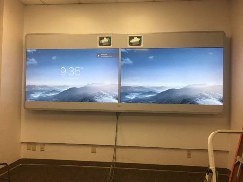 1475864743 2017 06 30 00 41 25  