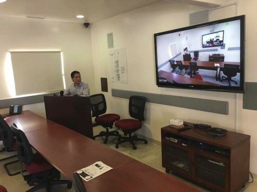 2018 02 05 13 53 28  1   