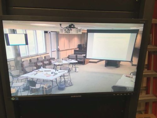 2152633593 2018 0113 24 08  