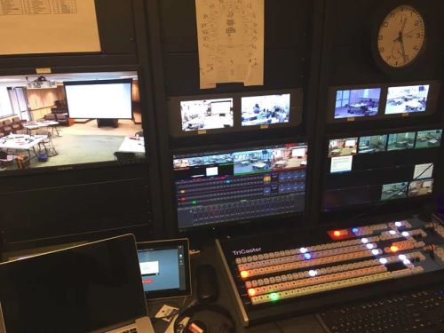 2152633593018 01 11 134 08  