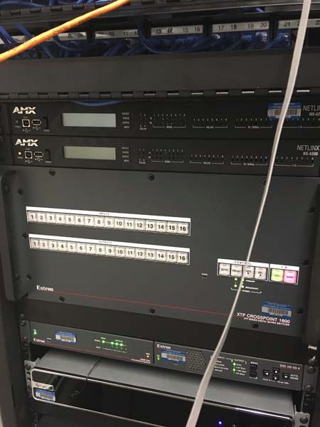 2152633593 2018 01 11 13 24 09  