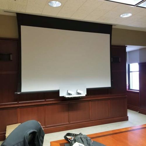 2357312524 2357312524