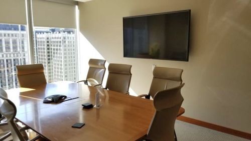 2845603373 2017 10 25 11 47