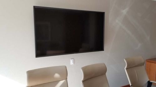 2845603373 2017 10 25 11 47