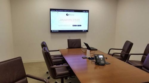 2845603373 2017 10 25 11 48