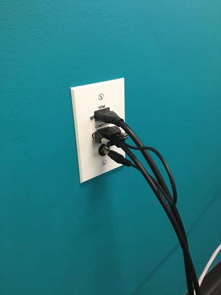 4231711615017 104 11 55 15  