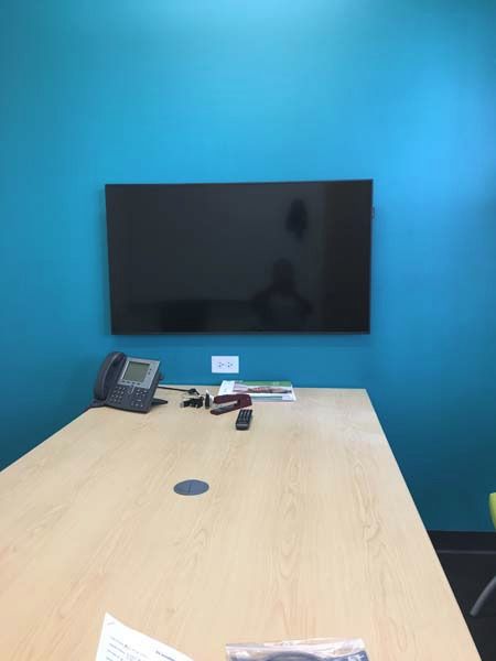 4231711615 2017 10 24 12 07