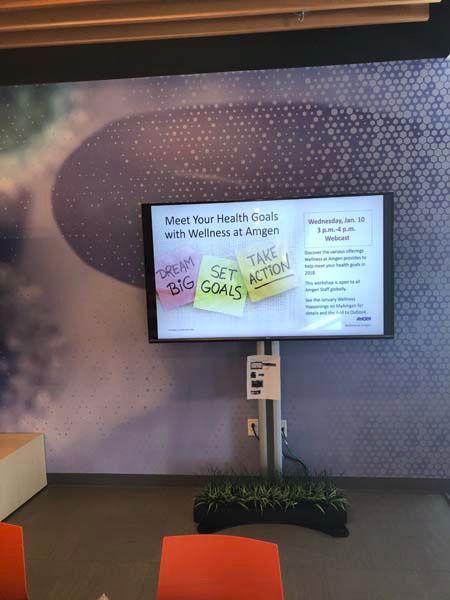 4683463224 2018 01 09.22.48