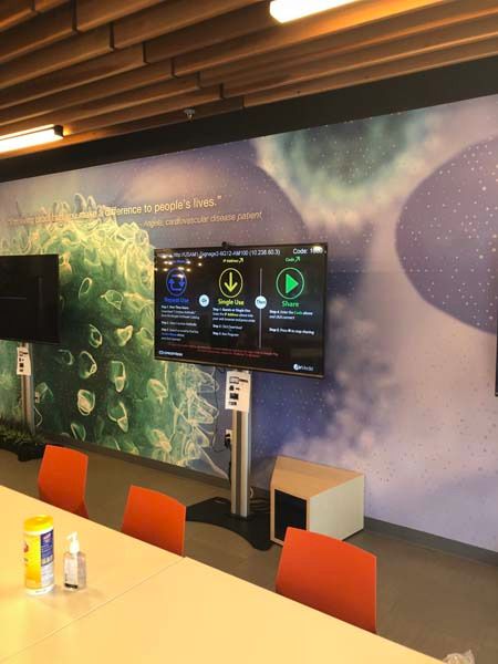 4683463224 2018 01 09.22.50