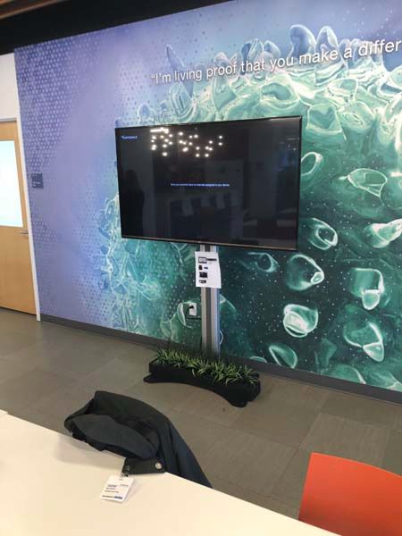 4683463224 2018 01 09.22.54