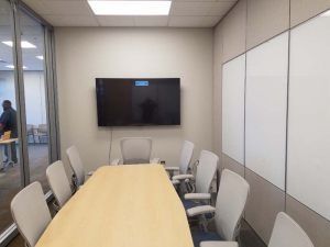 4881499130 20171025 114245x100000