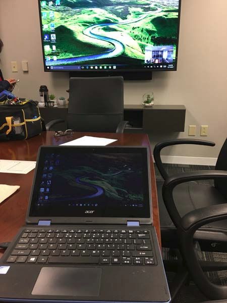 4897703799 2017 12 14 17 52 20  