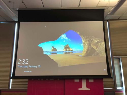 5569471847018 01 18 14 36 42  