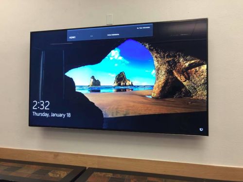 5569471847 2018 0184 36 43  