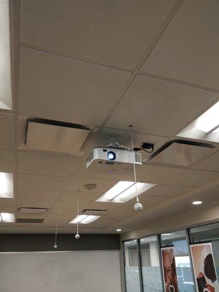 5751207829 img 20180126