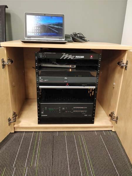 5751207829 img 20180126