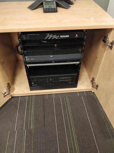 5751207829 img 20180126