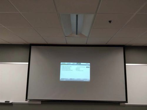 5751207829 img 20180126