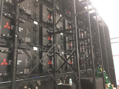 6055629990018 012 11 47 38  