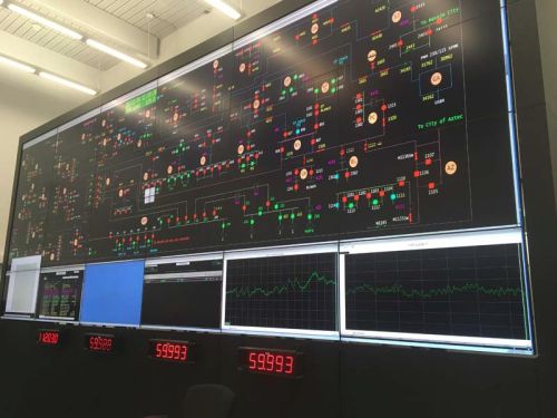 6055629990 2018 01 22 117 39  