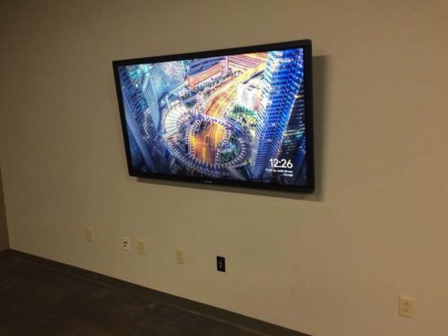 6596636722 ciesc pictures  