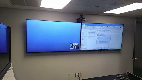 8117106642 img 20180124