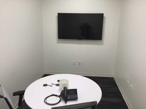 9028031433 2018 0162 43 25  