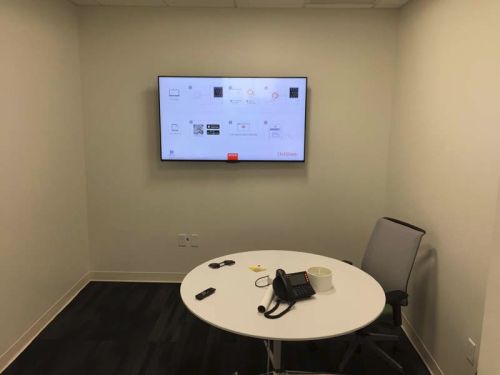 9028031433018 01 16 12 435  