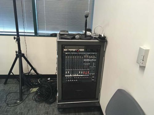 9610806949 2018 01 264 098  