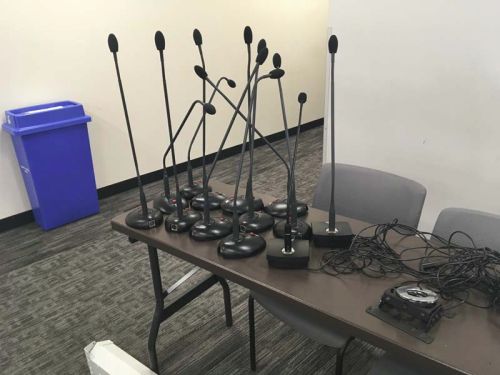 9610806949018 016 14 09 19  