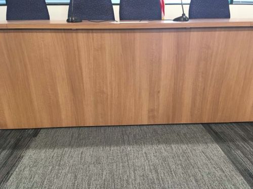 9610806949 2018 01 26 14 09 19  