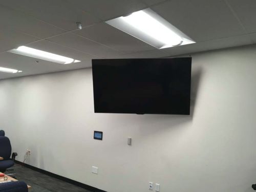 9610806949018 016 14 11 35  