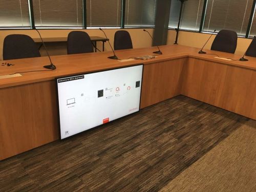 9610806949 2018 01 2641 36  