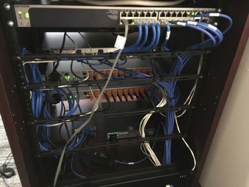 9610806949 2018 01 26 14 116  